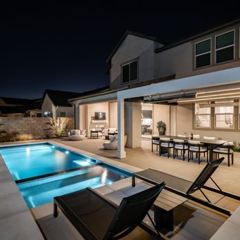 Landcrafters - New Pool and Spa, Hardscape, Softscape, Irrigation, Low Voltage Lighting - General Contractors Near Me - Laguna Niguel, California Landcrafters - New Pool and Spa, Hardscape, Softscape, Irrigation, Low Voltage Lighting - General Contractors Near Me - Laguna Niguel, California