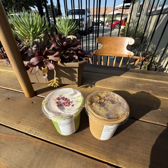 Coft - Coffee & Tea Near Me - Chino, California Coft - Coffee & Tea Near Me - Chino, California