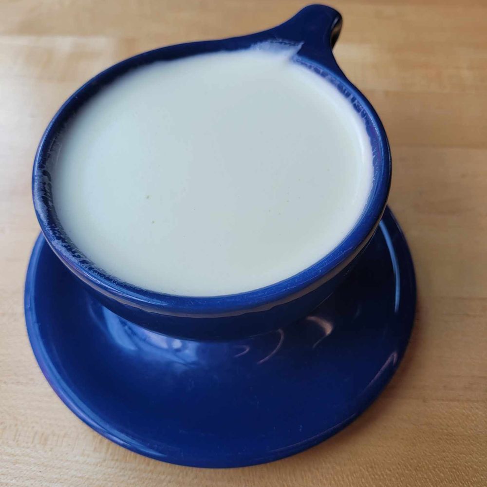 Salt City Bar - golden milk - Coffee & Tea Near Me - Syracuse, New York Salt City Bar - golden milk - Coffee & Tea Near Me - Syracuse, New York
