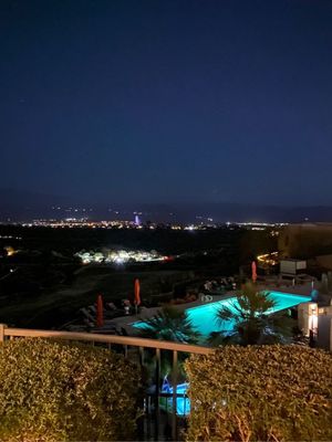 CIELO by null