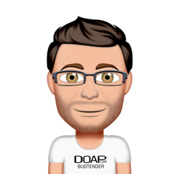 Doap Walnut Creek - Chat with a budtender live
Chat: https://walnutcreek.doap.com
Call: (925) 464-2075
Email: walnutcreek@doap.com