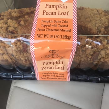 SAM’S CLUB - Updated February 2026 - 70 Photos & 39 Reviews - 5550 S ...