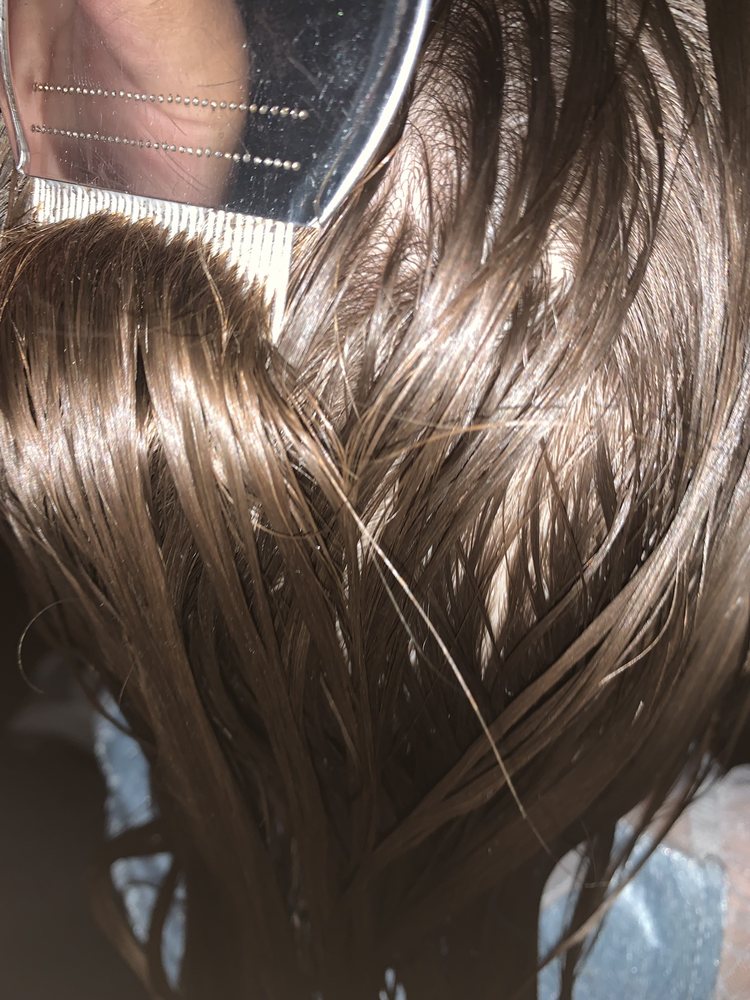 NATURAL LICE REMEDIES Los Angeles, California Lice Services Phone