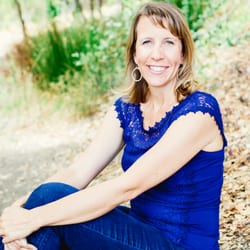 Michelle Dwyer