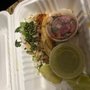 Photo of Tacos wey 561