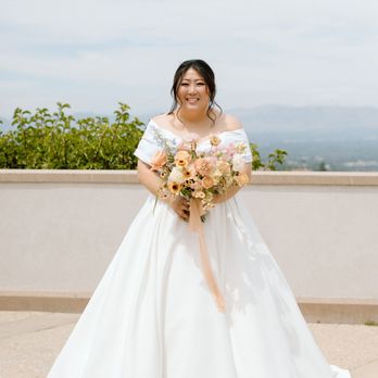 Tiara Wedding - Bridal Near Me - La habra , California Tiara Wedding - Bridal Near Me - La habra , California