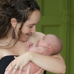 Bellingham Birth Center