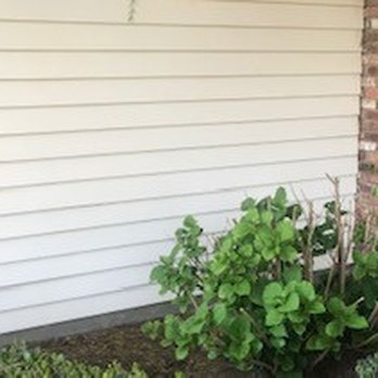 Ben's Window & Gutter Cleaning - Finally - clean again! - Window Washing Near Me - Oakdale, California