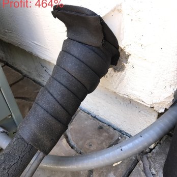 Diamondback Snake Fencing - Insulating Foam Tape - Wildlife Control Near Me Diamondback Snake Fencing - Insulating Foam Tape - Wildlife Control Near Me