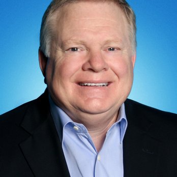 Allstate Insurance: Larry Hallam - Allstate Insurance - Home & Rental Insurance Near Me - Bryan, Texas Allstate Insurance: Larry Hallam - Allstate Insurance - Home & Rental Insurance Near Me - Bryan, Texas