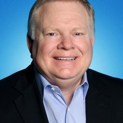Allstate Insurance: Larry Hallam - Allstate Insurance