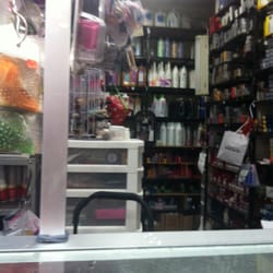 Lavimex - Los productos