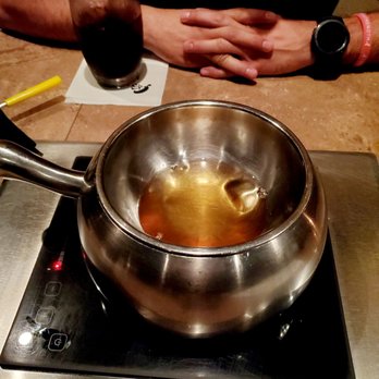 The Melting Pot - Beer Base for Cheese Fondue - Fondue Near Me - Longwood, Florida The Melting Pot - Beer Base for Cheese Fondue - Fondue Near Me - Longwood, Florida