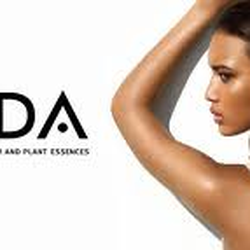 Lyndon's Salon Spa - Aveda Salon