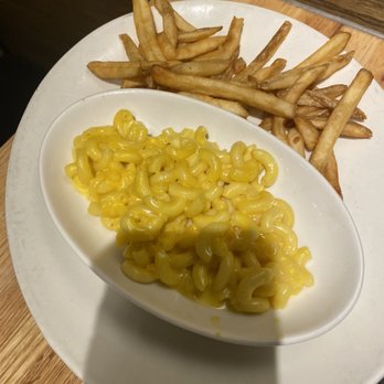 Cotton Patch Cafe - Cold - American Near Me - Cedar Hill, Texas