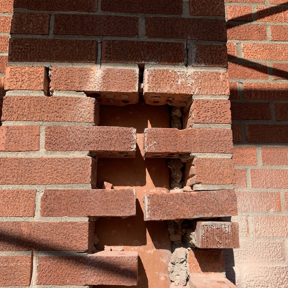 Slide of Scott Price