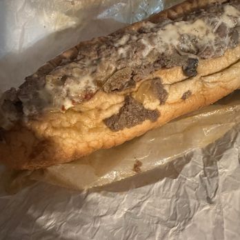 CHEESESTEAK & CO - Updated November 2025 - 431 Photos - 250 Reviews