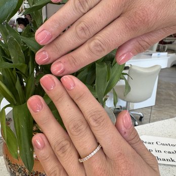The Hub Nails Lounge - Gel manicure - Nail Salons Near Me - San Diego, California The Hub Nails Lounge - Gel manicure - Nail Salons Near Me - San Diego, California