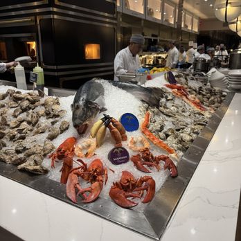 OCEAN 48 - Updated April 2025 - 1026 Photos & 340 Reviews - 151 Newport