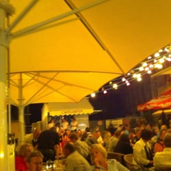 Ratskeller Paderborn