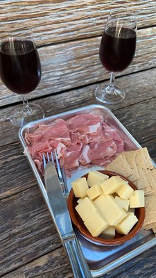 Alimentari Aurora by null