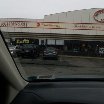 The Rolling Spring Roll - Vietnamese Near Me - Syosset, New York The Rolling Spring Roll - Vietnamese Near Me - Syosset, New York