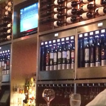Barbatella - Italian Near Me - Naples, Florida Barbatella - Italian Near Me - Naples, Florida