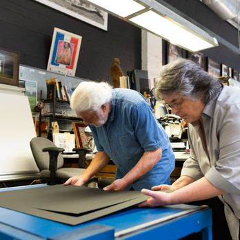 Raven Frame Works - Framing Near Me - Eugene, Oregon