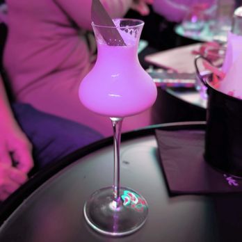 Partea Lab - Speakeasies Near Me - New York, New York Partea Lab - Speakeasies Near Me - New York, New York