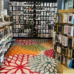 Marlow Services - Marlow Services Retail Store