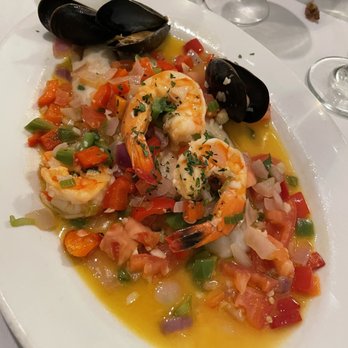 Lisbon Cafe - SeaBAD! - Portuguese Near Me - Jericho, New York Lisbon Cafe - SeaBAD! - Portuguese Near Me - Jericho, New York