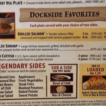 Texas Roadhouse - Menu - Steakhouses Near Me - Danville, Virginia Texas Roadhouse - Menu - Steakhouses Near Me - Danville, Virginia
