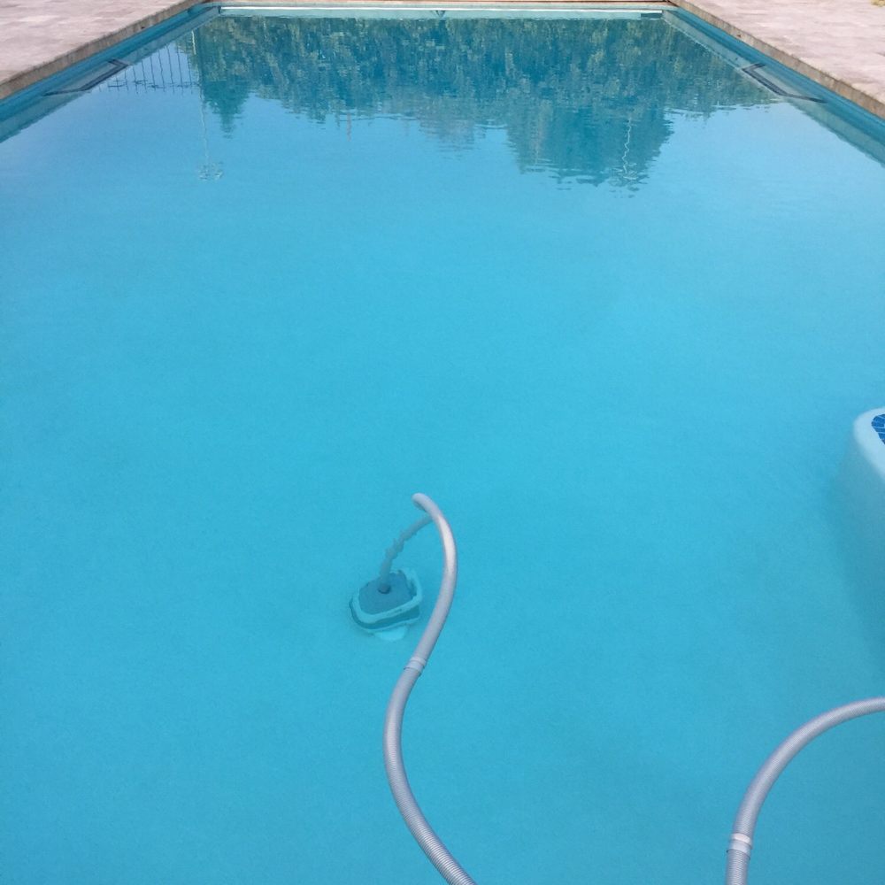Moore's Pool Service - Pool Cleaners Near Me - Scottsdale, Arizona Moore's Pool Service - Pool Cleaners Near Me - Scottsdale, Arizona