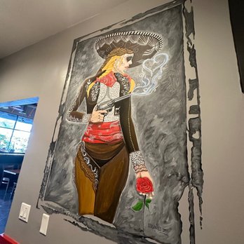 Mi Sabor Mexican Kitchen - Mexican Near Me - Glendora, California Mi Sabor Mexican Kitchen - Mexican Near Me - Glendora, California