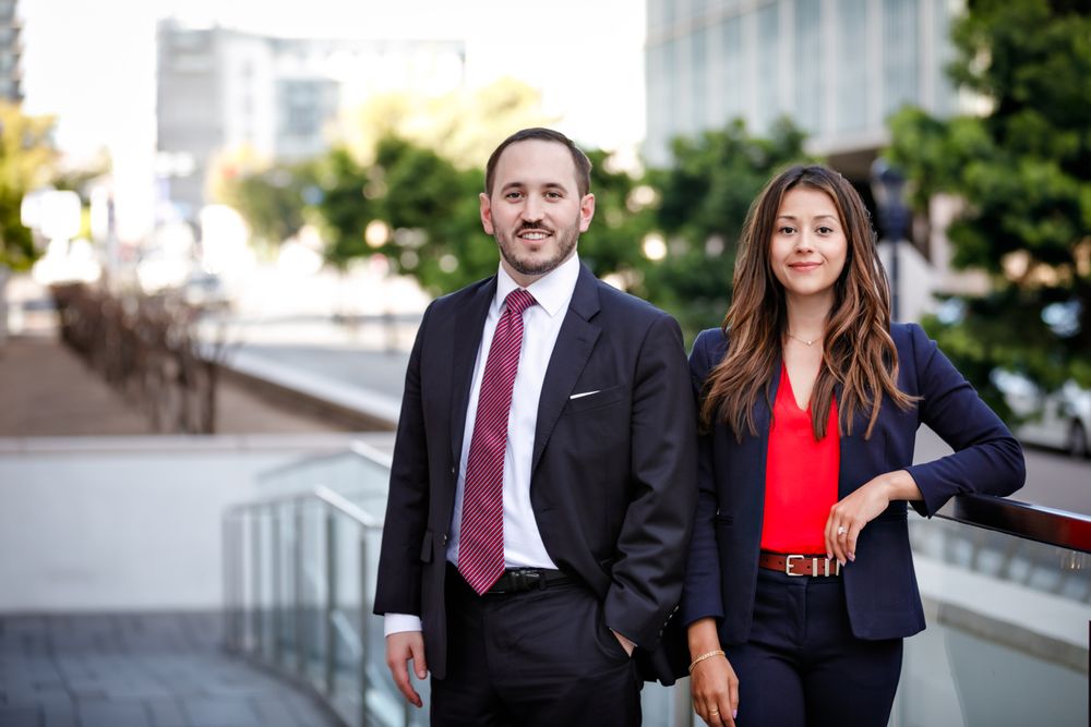 FERRARO VEGA SAN DIEGO EMPLOYMENT LAWYERS Updated September 2024