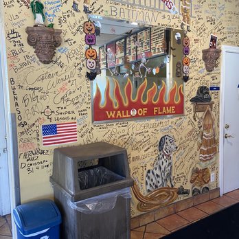 Mi Casa Mexican Food - Mexican Near Me - Pasadena, California Mi Casa Mexican Food - Mexican Near Me - Pasadena, California
