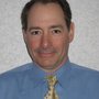 Jonathan Buka, MD