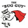 Photo of Lucas Pest Management