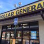 Photo of Dollar General