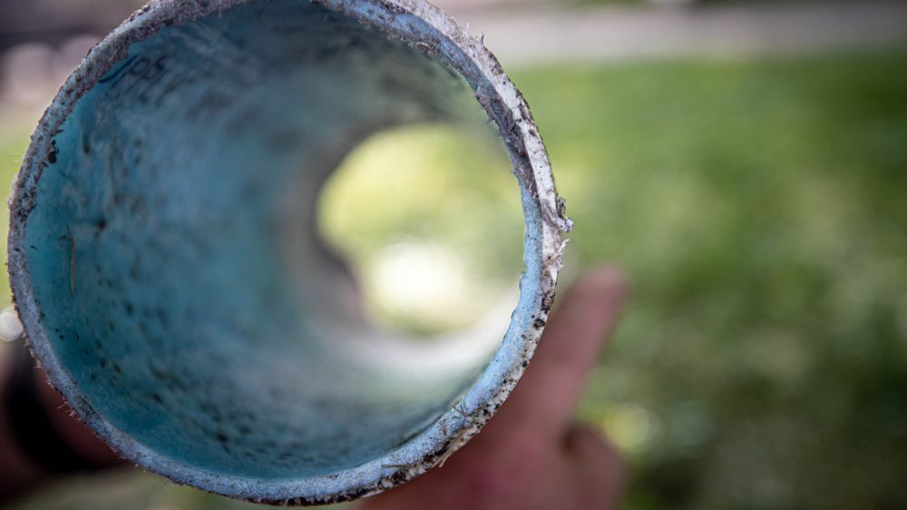 Slide of Valley Plumbing & Drain Cleaning