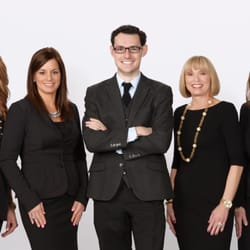 Traditions Realty Team - Keller Williams - Traditions Realty Team at Keller Williams BCS
