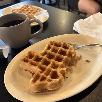 Golden Waffle Company - Belgium waffle - Coffee & Tea Near Me - Amarillo, Texas Golden Waffle Company - Belgium waffle - Coffee & Tea Near Me - Amarillo, Texas