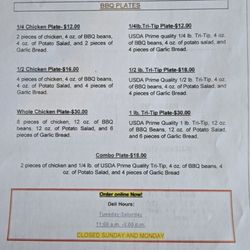 Country Meat Market & Catering