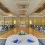 Photo of Charter Oak Country Club