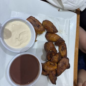 Las Esperanzas Café 2 - Latin American Near Me - Brooklyn Park, Maryland Las Esperanzas Café 2 - Latin American Near Me - Brooklyn Park, Maryland