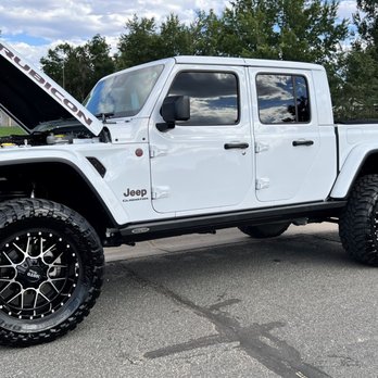 Hi-Tone Mobile Detailing - Auto Detailing Near Me Hi-Tone Mobile Detailing - Auto Detailing Near Me