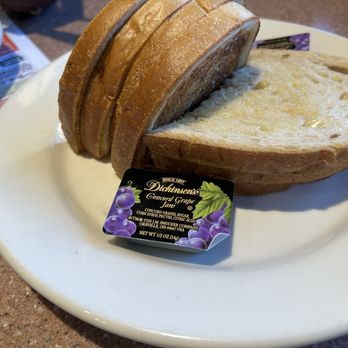 Nevada Diner Restaurant - Rye toast - Diners Near Me - Bloomfield, New Jersey Nevada Diner Restaurant - Rye toast - Diners Near Me - Bloomfield, New Jersey