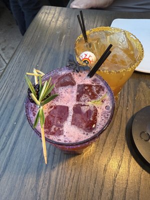 Eclipse di Luna - Beltline by null