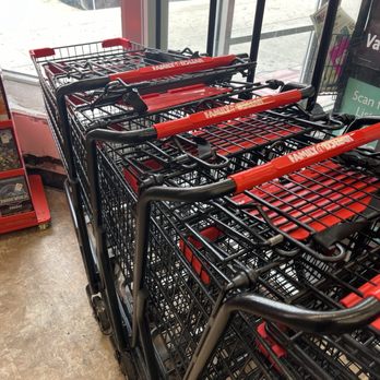 Family Dollar - Discount Store Near Me - Chicago, Illinois Family Dollar - Discount Store Near Me - Chicago, Illinois