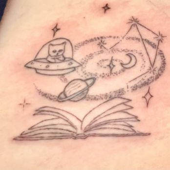 Artist Life Tattoo - Custom tattoo design - Tattoo Near Me - Plano, Texas Artist Life Tattoo - Custom tattoo design - Tattoo Near Me - Plano, Texas